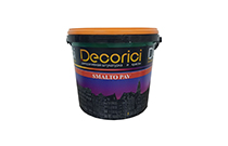 Эмали Decorici - Декоричи
