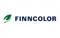 Finncolor - Финколор