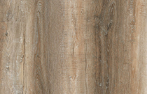 Floor4me - Дерево