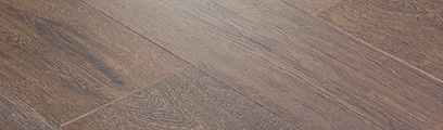 Floorway Prestige
