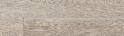 Floorwood Artego