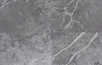 Floorwood Kerama