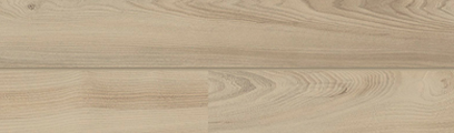 Floorwood Optimum