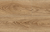Floorwood Profile