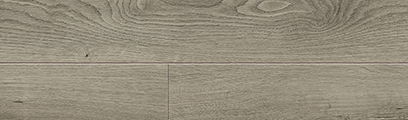 Floorwood Synchro