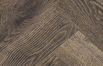 Floor4me - Herinngbone