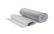 Теплоизоляция