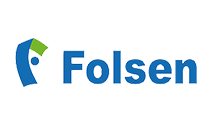 Folsen - инструмент