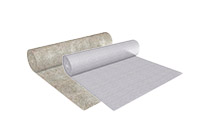 Пленки, Мембраны