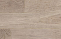 GoldenWood Инженерная доска 1300х130х15 мм