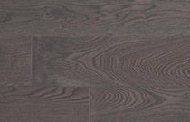 GoldenWood Инженерная доска 1500х130х15 мм