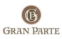 Gran Parte - Инженерная доска