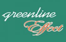 Greenline - Инженерная доска