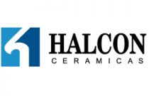 Halcon Ceramicas - Плитка, Керамогранит