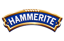 Hammerite - Хаммерайт