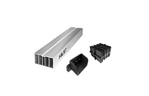 Hilst Комплектующие