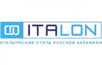 Italon - плитка, керамогранит