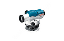 Измерительные приборы