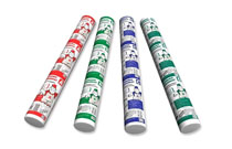 Пленки, Мембраны