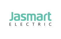 Розетки и выключатели - Jasmart