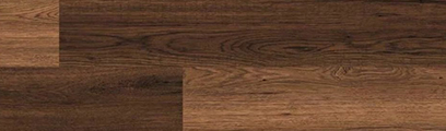 Kaindl Aquapro Select Natural Touch Standart