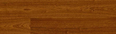 Kaindl Aquapro Supreme Natural Touch Standart