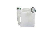 Жидкости и запчасти для бензиновых двигателей