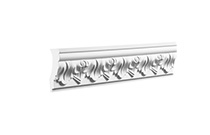 Карнизы - Европласт