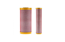 Картриджи для фильтров