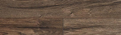 Kastamonu Floorpan Amber