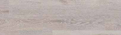 Kastamonu Floorpan Blue