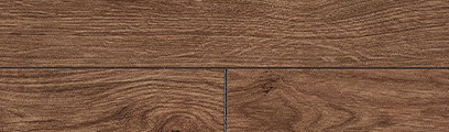 Kastamonu Floorpan Cherry