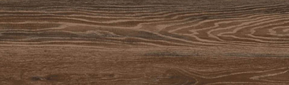 Kastamonu Floorpan Green
