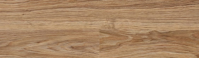 Kastamonu Floorpan Grey