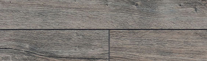 Kastamonu Floorpan Ruby