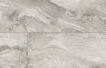 Kastamonu Floorpan Stonex