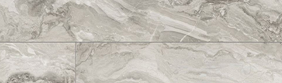 Kastamonu Floorpan Stonex