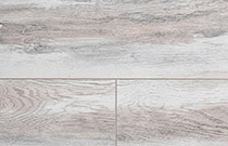 Kastamonu Floorpan Ultramarine
