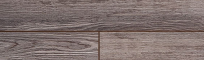Kastamonu Sunfloor 12/33