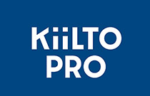 Kiilto - Киилто