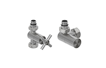 Комплектующие