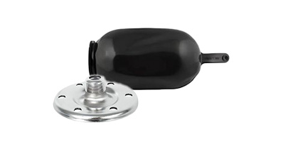 Комплектующие для баков