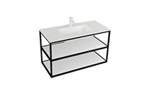 Комплектующие для мебели