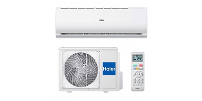 Кондиционеры