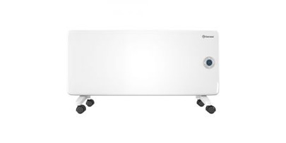 Конвекторы электрические