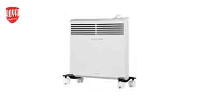 Конвекторы электрические Royal Thermo