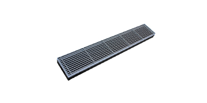 Конвекторы Itermic
