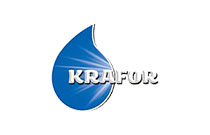 Krafor - Крафор