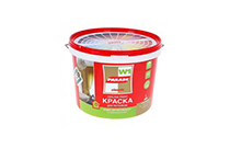Краски