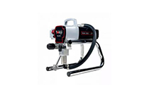 Краскопульты